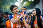 CCL 5 Day 1 Matches Photos - 141 of 270