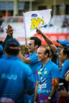 CCL 5 Day 1 Matches Photos - 143 of 270