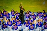 CCL 5 Day 1 Matches Photos - 145 of 270