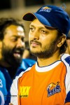 CCL 5 Day 1 Matches Photos - 147 of 270