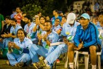 CCL 5 Day 1 Matches Photos - 149 of 270