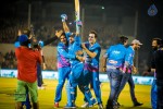 CCL 5 Day 1 Matches Photos - 150 of 270