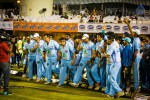 CCL 5 Day 1 Matches Photos - 154 of 270