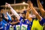CCL 5 Day 1 Matches Photos - 156 of 270