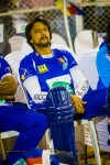 CCL 5 Day 1 Matches Photos - 159 of 270