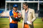 CCL 5 Day 1 Matches Photos - 160 of 270