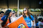 CCL 5 Day 1 Matches Photos - 162 of 270