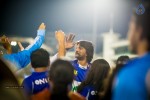 CCL 5 Day 1 Matches Photos - 163 of 270