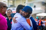 CCL 5 Day 1 Matches Photos - 166 of 270
