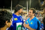 CCL 5 Day 1 Matches Photos - 168 of 270