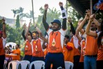 CCL 5 Day 1 Matches Photos - 171 of 270
