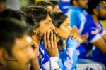 CCL 5 Day 1 Matches Photos - 172 of 270