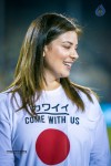 CCL 5 Day 1 Matches Photos - 173 of 270