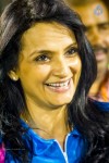 CCL 5 Day 1 Matches Photos - 178 of 270