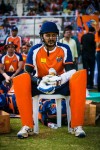CCL 5 Day 1 Matches Photos - 191 of 270