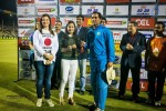 CCL 5 Day 1 Matches Photos - 192 of 270