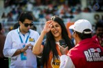 CCL 5 Day 1 Matches Photos - 193 of 270