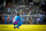 CCL 5 Day 1 Matches Photos - 195 of 270
