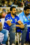 CCL 5 Day 1 Matches Photos - 196 of 270