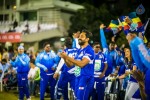 CCL 5 Day 1 Matches Photos - 198 of 270