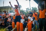 CCL 5 Day 1 Matches Photos - 200 of 270