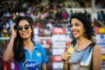 CCL 5 Day 1 Matches Photos - 202 of 270