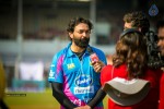 CCL 5 Day 1 Matches Photos - 207 of 270