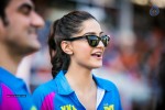 CCL 5 Day 1 Matches Photos - 209 of 270