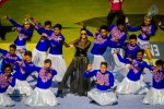 CCL 5 Day 1 Matches Photos - 214 of 270