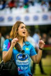 CCL 5 Day 1 Matches Photos - 215 of 270