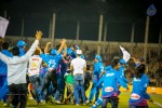 CCL 5 Day 1 Matches Photos - 227 of 270