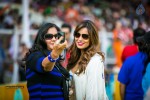 CCL 5 Day 1 Matches Photos - 231 of 270