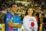 CCL 5 Day 1 Matches Photos - 233 of 270
