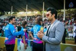 CCL 5 Day 1 Matches Photos - 234 of 270