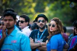 CCL 5 Day 1 Matches Photos - 235 of 270