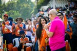 CCL 5 Day 1 Matches Photos - 236 of 270