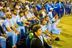 CCL 5 Day 1 Matches Photos - 237 of 270