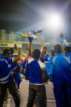 CCL 5 Day 1 Matches Photos - 238 of 270