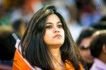 CCL 5 Day 1 Matches Photos - 239 of 270