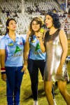 CCL 5 Day 1 Matches Photos - 240 of 270