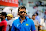 CCL 5 Day 1 Matches Photos - 241 of 270