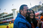 CCL 5 Day 1 Matches Photos - 247 of 270