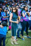 CCL 5 Day 1 Matches Photos - 248 of 270