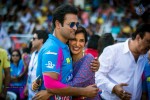 CCL 5 Day 1 Matches Photos - 249 of 270