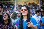 CCL 5 Day 1 Matches Photos - 251 of 270