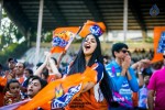 CCL 5 Day 1 Matches Photos - 253 of 270