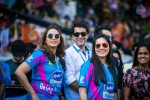 CCL 5 Day 1 Matches Photos - 257 of 270