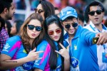 CCL 5 Day 1 Matches Photos - 258 of 270