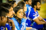 CCL 5 Day 1 Matches Photos - 259 of 270