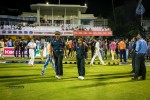 CCL 5 Day 1 Matches Photos - 260 of 270